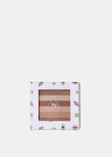 Load image into Gallery viewer, a2o Spectrum Highlighter - Stardust Bronzer