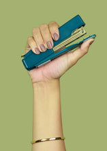 Load image into Gallery viewer, AOA Nail Polish - Toffee