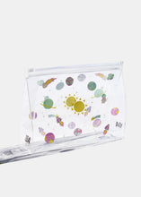 Load image into Gallery viewer, AOA Natural Makeup Gift Set