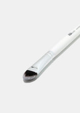 Load image into Gallery viewer, The F8 & E108 Precise Pointed Brush