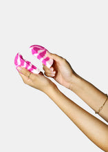Load image into Gallery viewer, a2o Bubble Bar - Rose