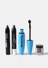 Load image into Gallery viewer, Gift Set: Punk Kit