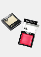 Load image into Gallery viewer, AOA Natural Makeup Gift Set