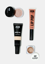 Load image into Gallery viewer, AOA Pretty Glow Kit