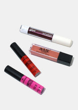 Load image into Gallery viewer, Pretty Summer Makeup Kit