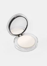 Load image into Gallery viewer, Zuri Pressed Powder- Hot Cocoa