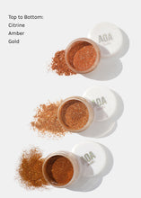 Load image into Gallery viewer, AOA Diamond Powder 12-Piece Set