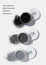 Load image into Gallery viewer, AOA Diamond Powder 12-Piece Set