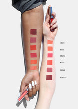 Load image into Gallery viewer, AOA Wonder Matte Liquid Lipstick - Doll