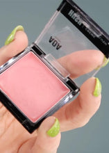 Load image into Gallery viewer, AOA Hush Cream Blush - Demure