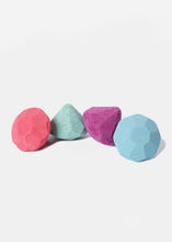 Load image into Gallery viewer, a2o Lab Bath F-Bomb: Amethyst