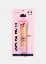 Load image into Gallery viewer, Paw Paw: Liquid Concealer Medium Tones