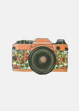 Load image into Gallery viewer, FALSE