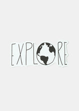 Load image into Gallery viewer, FALSE