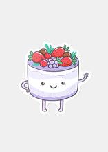 Load image into Gallery viewer, FALSE