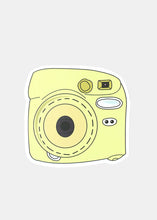 Load image into Gallery viewer, FALSE