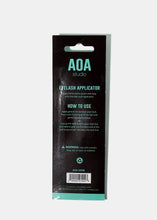 Load image into Gallery viewer, AOA Eyelash Applicator