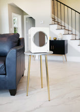Load image into Gallery viewer, Leleváni UV Sterilizer