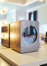Load image into Gallery viewer, Leleváni UV Sterilizer