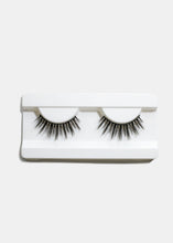 Load image into Gallery viewer, Paw Paw: 3D Faux Mink Lashes - Krissi