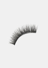 Load image into Gallery viewer, Paw Paw: 3D Faux Mink Lashes - Christine