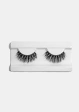 Load image into Gallery viewer, Paw Paw: 3D Faux Mink Lashes - Harper
