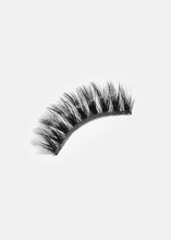 Load image into Gallery viewer, Paw Paw: 3D Faux Mink Lashes - Harper