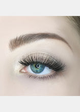 Load image into Gallery viewer, AOA Studio Eyelashes - Luella