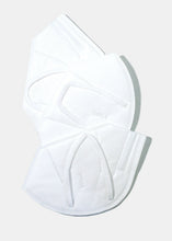 Load image into Gallery viewer, Oki KN95 Face Mask (3 Pack)