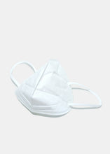Load image into Gallery viewer, Oki KN95 Face Mask (3 Pack)
