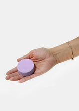 Load image into Gallery viewer, a2o Shower Steamer- Eucalyptus Mint