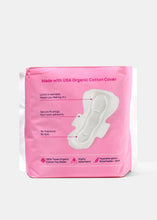 Load image into Gallery viewer, Twenty8 Pads- Large Size