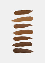 Load image into Gallery viewer, AOA Wonder Cover Concealer - Espresso