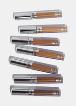 Load image into Gallery viewer, AOA Wonder Cover Concealer - Espresso