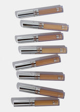 Load image into Gallery viewer, AOA Wonder Cover Concealer - Buff