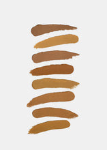 Load image into Gallery viewer, AOA Wonder Cover Concealer - Buff