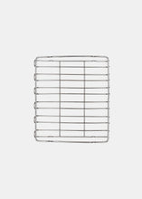 Load image into Gallery viewer, Leleváni UV Sterilizer