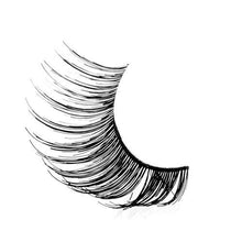 Load image into Gallery viewer, Eyelashes - 015
