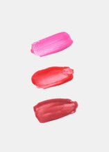 Load image into Gallery viewer, L.A. Colors - Pout Shine Lipgloss Juicy

