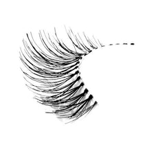 Load image into Gallery viewer, Eyelashes - 213
