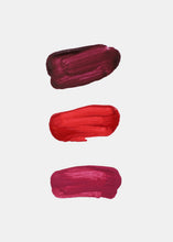 Load image into Gallery viewer, L.A. Colors- Liquid Matte Lipstick- Scrumptious
