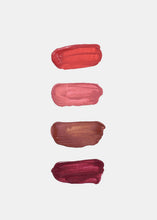 Load image into Gallery viewer, L.A. Colors- Liquid Matte Lipstick- Angel Kisses
