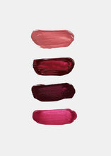 Load image into Gallery viewer, L.A. Colors- Liquid Matte Lipstick- Sweet Lips

