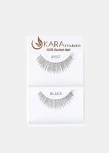 Load image into Gallery viewer, Eyelashes - 507
