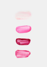 Load image into Gallery viewer, L.A. Colors - Pout Shine Lipgloss Muah!
