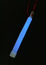 Load image into Gallery viewer, 6-Inch Glow Stick
