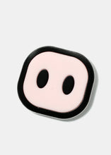 Load image into Gallery viewer, Piggy Design Phone Mount
