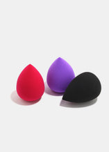 Load image into Gallery viewer, AOA Wonder Blender - Pink Teardrop
