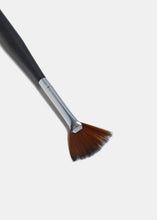 Load image into Gallery viewer, AOA Nail Art Mini Fan Brush
