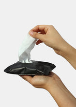 Load image into Gallery viewer, AOA Makeup Remover Wipes - Mango
